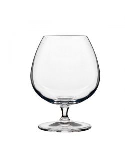 Calice Vinoteque Cognac     Cc 465 Pz.6 L.Bormioli