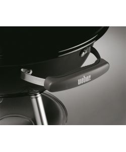 WEBER  Compact Kettle  47 Cm