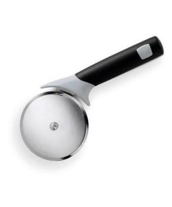 WEBER Rotella Tagliapizza Extra Large per Barbecue