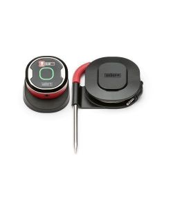 WEBER Termometro iGrill Mini per Barbecue - Monitoraggio via App