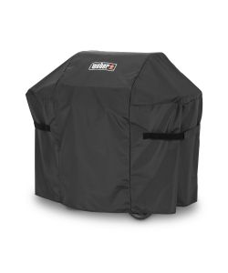 WEBER Custodia Protettiva per Barbecue Spirit II 200