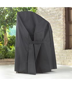 WEBER Custodia Protettiva per Barbecue Spirit II 200