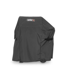 WEBER Custodia Protettiva per Barbecue Spirit II 200