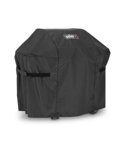 WEBER Custodia Protettiva per Barbecue Spirit II 200