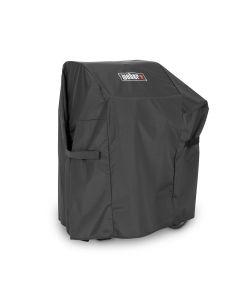 WEBER Custodia Protettiva per Barbecue Spirit II 200