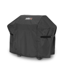 Weber Custodia Barbecue Spirit e Spirit II 300 106,7x45,2x129,5 cm