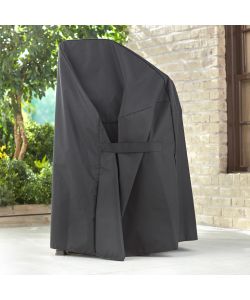 Weber Custodia Barbecue Spirit e Spirit II 300 106,7x45,2x129,5 cm