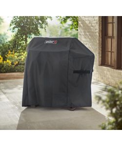 Weber Custodia Barbecue Spirit e Spirit II 300 106,7x45,2x129,5 cm