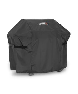 Weber Custodia Barbecue Spirit e Spirit II 300 106,7x45,2x129,5 cm