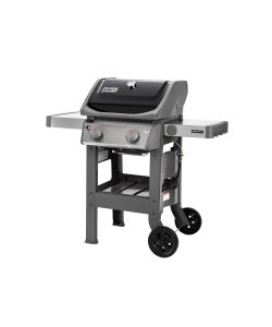 WEBER Barbecue a gas  Spirit II E 210 GBS