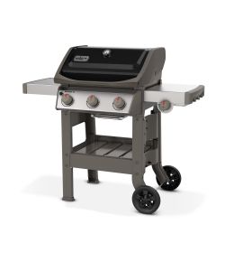 WEBER Barbecue a gas Spirit II E 320 GBS