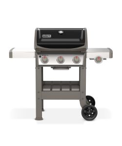 WEBER Barbecue a gas Spirit II E 320 GBS