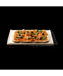 Weber Pietra Per Pizza Rettangolare