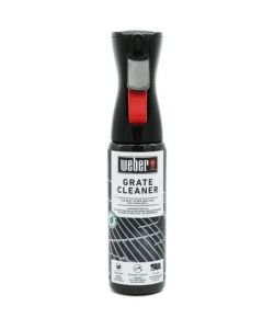 WEBER Detergente per Griglie di Cottura - 300 ml