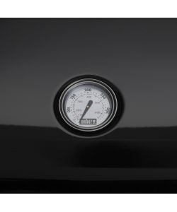 Weber Barbecue Elettrico Lumin Compact