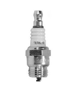Candela Decespugliatori Bm6F                   Ngk
