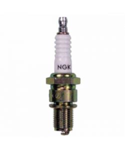 Candela Motopompe B6Hs                         Ngk