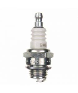 Candela Motoseghe Bm6A                         Ngk