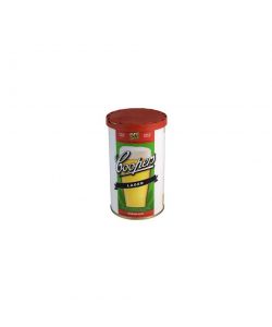 Coopers Malto per Birra Lager - 1.7 kg