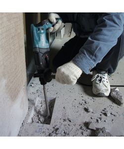 Makita Tassellatore 3 Funzioni - HR2470 - 780W - 2.9Kg