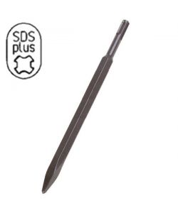 Scalpello Sds Plus Punta 250 Makita