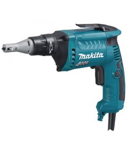 Trapano Avvitatore Fs4000K Makita