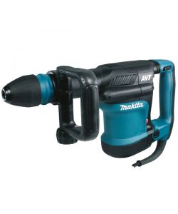 Martello Demolitore Hm0871C Makita