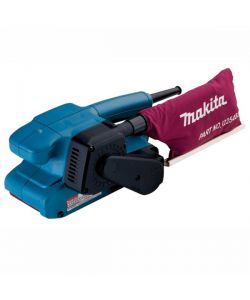 Levigatrice a Nastro                    9911J Makita