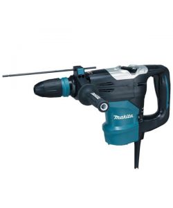 Martello Perforatore Demolitore HR4003C Makita