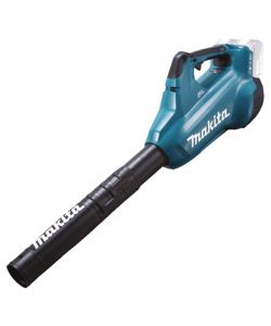Soffiatore a Batteria V18X2       DUB362Z Makita