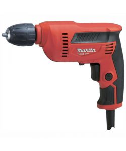 Trapano                           M6002 Red Makita