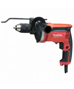 Trapano Percussione               M8101 Red Makita
