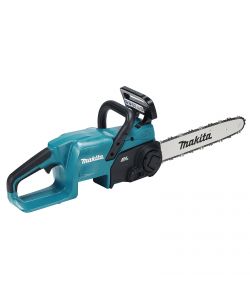 Makita Elettrosega a Batteria 35cm 18V LXT Motosega Leggera e Potente