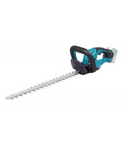 Makita Tagliasiepi A Batteria 50cm 18V Blu - Leggero e Maneggevole