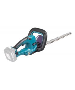 Makita Tagliasiepi A Batteria 50cm 18V Blu - Leggero e Maneggevole