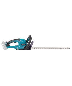Makita Tagliasiepi A Batteria 50cm 18V Blu - Leggero e Maneggevole
