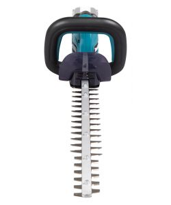 Makita Tagliasiepi A Batteria 50cm 18V Blu - Leggero e Maneggevole