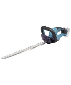 Makita Tagliasiepi A Batteria 50cm 18V Blu - Leggero e Maneggevole