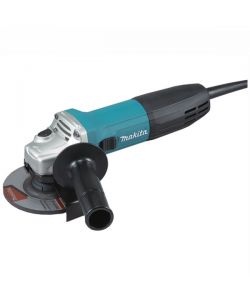 Smerigliatrice angolare 115 mm 720 W GA4530R Makita