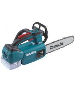 Elettrosega a batteria 18V al litio Makita