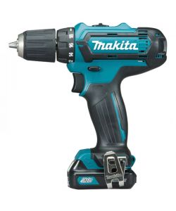 Trapano Batteria                  Df331Dsaj Makita