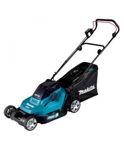 Rasaerba a batteria DLM432Z Makita
