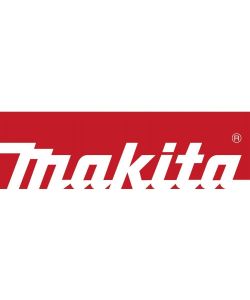 Makita Scalpello a Punta P-05505 SDS-Plus 250 mm