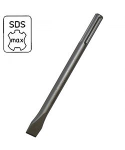 Scalpello Sds Max Taglio 600X25 Makita