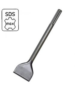 Scalpello Sds Max Taglio Largo 360X50 Makita
