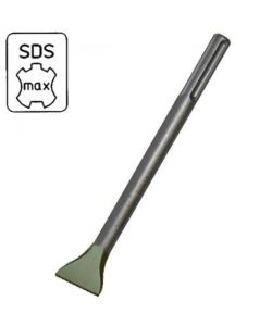 Scalpello Sds Max Piastrelle 300X50 Makita