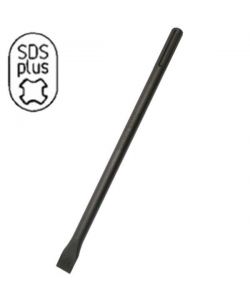Scalpello Sds Plus Taglio 200X20 Makita
