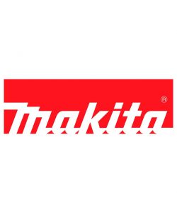 Makita Carta Abrasiva Velcro 100x240 mm Grana 120 Pack 10 Pezzi