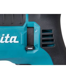 Makita Tassellatore HR2670 800W 3 Funzioni SDS-Plus