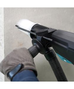 Makita Tassellatore HR2670 800W 3 Funzioni SDS-Plus